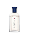 TOMMY HILFIGER MEN
