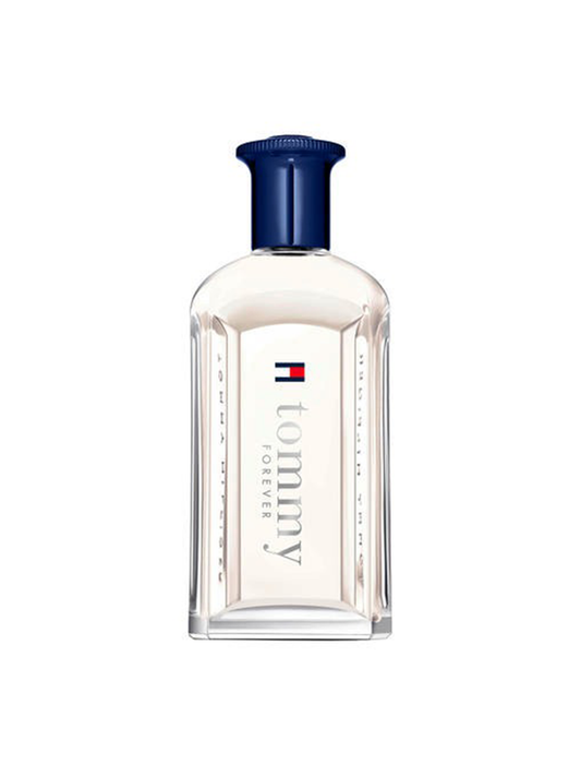 TOMMY HILFIGER MEN
