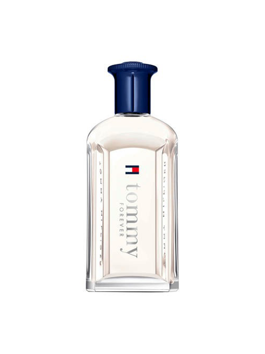 TOMMY HILFIGER MEN