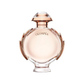 PACO RABANNE OLYMPEA