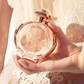 PACO RABANNE OLYMPEA