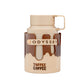 ARMAF ODYSSEY TOFFEE COFFEE