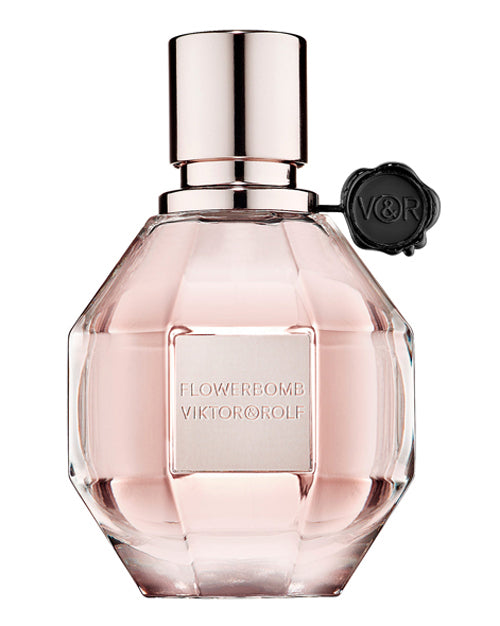 VIKTOR&ROLF FLOWERBOMB