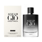 ACQUA DI GIO PARFUM