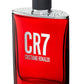 CRISTIANO RONALDO CR7