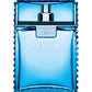 VERSACE MAN EAU FRAICHE