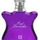 AHMED AL MAGHRIBI OUD LAVENDER