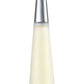 ISSEY MIYAKE L'EAU D'ISSEY