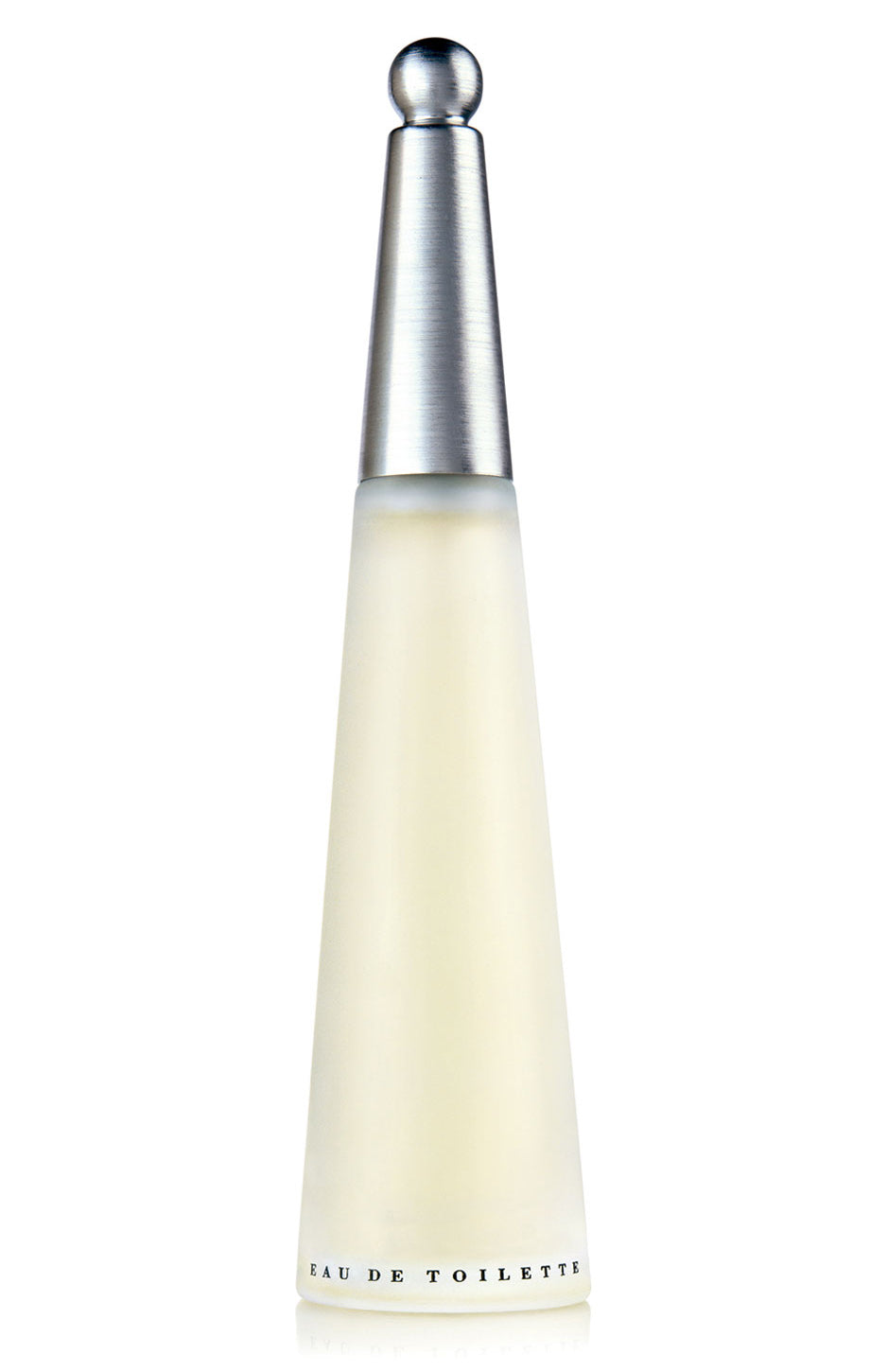 ISSEY MIYAKE L'EAU D'ISSEY