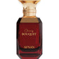 AFNAN CHERRY BOUQUET
