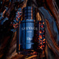 DIOR SAUVAGE ELIXIR