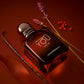 ARMANI STRONGER WITH YOU PARFUM