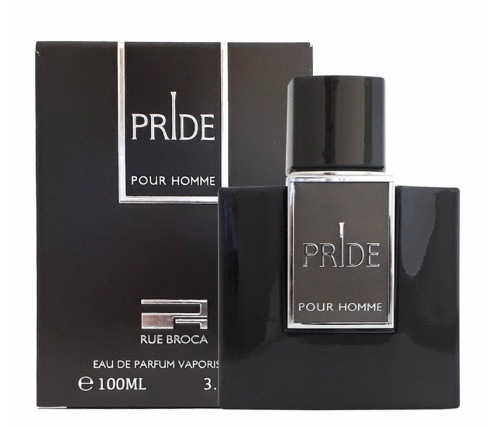 RUE BROCA PRIDE POUR HOMME