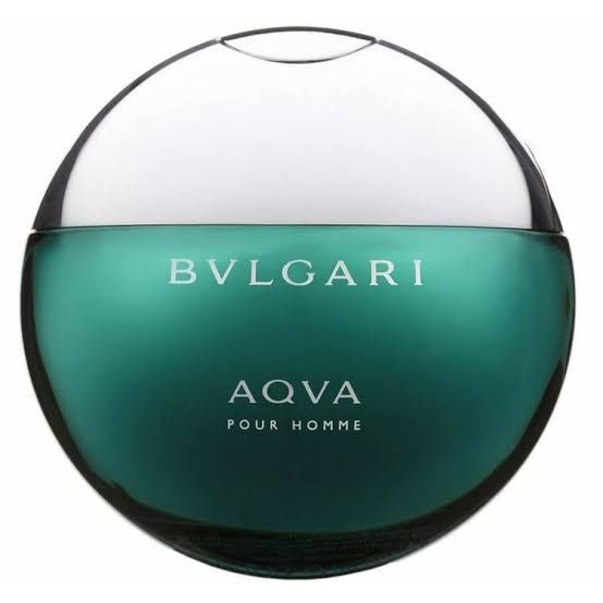 BVLGARI AQVA POUR HOMME