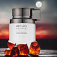 ODYSSEY HOMME WHITE EDITION
