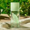 ELIZABETH ARDEN GREEN TEA