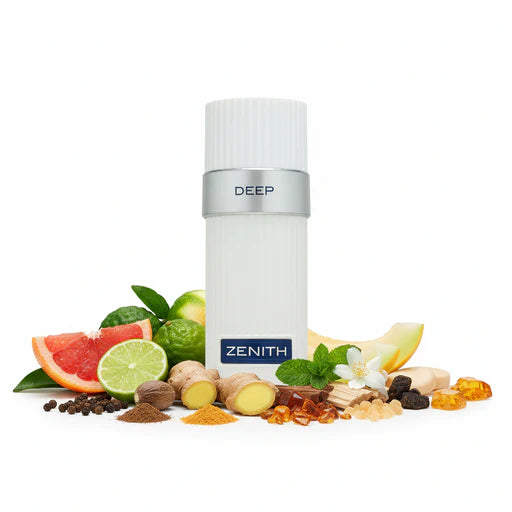 FRENCH AVENUE ZENITH DEEP