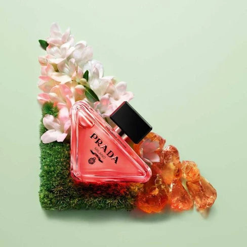 PRADA PARADOXE INTENSE