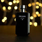 PRADA L'HOMME INTENSE