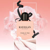 RAYHAAN PRETTY IN PINK
