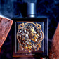 RAYHAAN LION