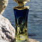 AHMED AL MAGHRIBI AQUA OUD