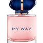 GIORGIO ARMANI MY WAY EDP