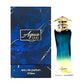 AHMED AL MAGHRIBI AQUA OUD