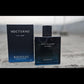 RAYHAAN NOCTURNO POUR HOMME