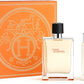 TERRE D’HERMES PURE PARFUM GIFT SET