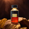 EMIR WILD AND TOBACCO