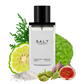 FRAGRANCE WORLD SALT