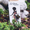 LATTAFA LA AFRICAN DRUMMER