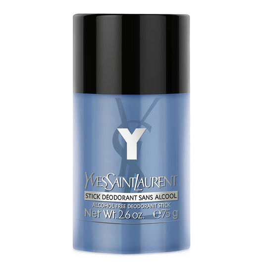 YSL Y DEODRANT STICK